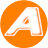 长宁西郊公园包修网logo